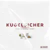 thepassingboy - Kugelsicher - Single