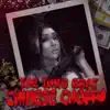 The Thug Brat - Chinese Choppa - Single