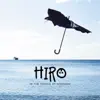 hiro - In the Middle of Nowhere