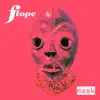 Flope - Mask
